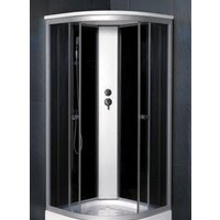 Coliseum TM 100 (черный) Image #1