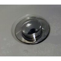 Coliseum TM 100 (черный) Image #2