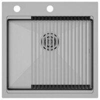 Paulmark Kroner-Pro 51 PM705151-BS Image #2