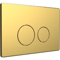 Oliveeka OL-MQ-003 + OL-G1 + OL-R22-BG (матовое золото) Image #13