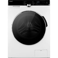 Weissgauff WM 4027 Inverter Steam