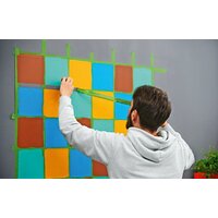 Bosch Quigo [0603663521] Image #8