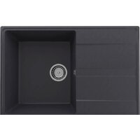 Ulgran Quartz Prima 750-08 (космос) Image #1