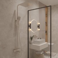 Oliveeka 739901 (никель) Image #2