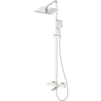 Oliveeka 739901 (никель) Image #1