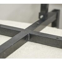 Radomir 80x80 1-11-0-0-0-179 Image #4