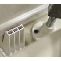 Radomir 80x80 1-11-0-0-0-179 Image #3