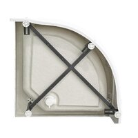 Radomir 80x80 1-11-0-0-0-179 Image #2