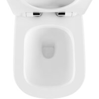 Lavinia Boho Relfix Bell Pro 5 в 1 87060210 (хром пластик) Image #7