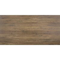 Signal Genesis legno 180-240/90/75 (эффект дерева/дуб/черный) Image #8