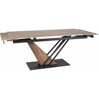 Signal Genesis legno 180-240/90/75 (эффект дерева/дуб/черный) Image #3