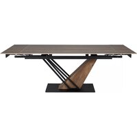 Signal Genesis legno 180-240/90/75 (эффект дерева/дуб/черный) Image #6