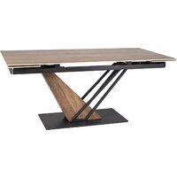 Signal Genesis legno 180-240/90/75 (эффект дерева/дуб/черный) Image #5