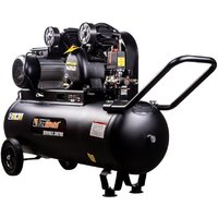 FoxWeld Aeromax 390/100 7290