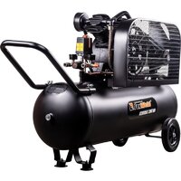 FoxWeld Aeromax 390/100 7290 Image #4