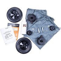 FoxWeld Aeromax 390/100 7290 Image #6