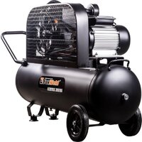 FoxWeld Aeromax 390/100 7290 Image #2