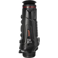 Levenhuk Fatum Z500 81723 Image #10