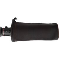 Levenhuk Fatum Z500 81723 Image #6