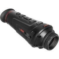 Levenhuk Fatum Z500 81723 Image #7