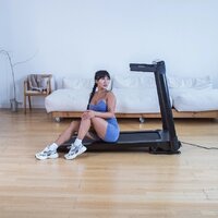 Orlauf Merlin A (черный) Image #16