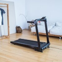 Orlauf Merlin A (черный) Image #14