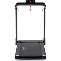 Orlauf Merlin A (черный) Image #5