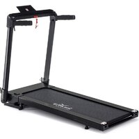 Orlauf Merlin A (черный) Image #3