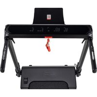 Orlauf Merlin A (черный) Image #12