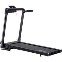 Orlauf Merlin A (черный)