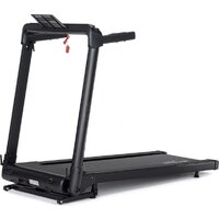 Orlauf Merlin A (черный) Image #2