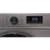 Kraft KF-MBDS8148G Image #7