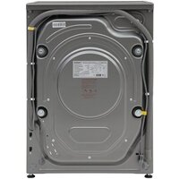 Kraft KF-MBDS8148G Image #10