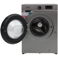 Kraft KF-MBDS8148G Image #4