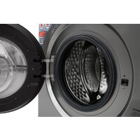 Kraft KF-MBDS8148G Image #6