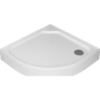 AM.PM X-Joy 80x80 W88T-205-080W64 Image #1