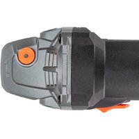 FoxWeld AG 125/ 1600 ХE Image #6