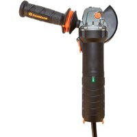 FoxWeld AG 125/ 1600 ХE Image #5