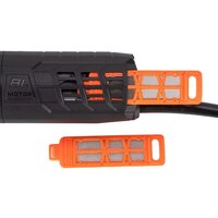 FoxWeld AG 125/ 1600 ХE Image #9