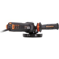 FoxWeld AG 125/ 1600 ХE Image #3