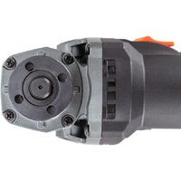 FoxWeld AG 125/ 1600 ХE Image #7