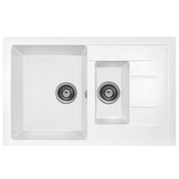 Gerhans C10 (белый)