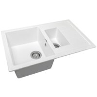 Gerhans C10 (белый) Image #3