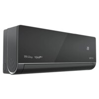 Royal Clima Supremo Nero Full DC EU Inverter RCI-RSN30HN Image #6