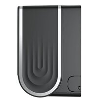 Royal Clima Supremo Nero Full DC EU Inverter RCI-RSN30HN Image #7