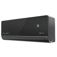 Royal Clima Supremo Nero Full DC EU Inverter RCI-RSN30HN Image #3