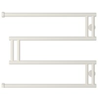 Сунержа High-Tech model "M+" 500х650 30-4050-5065 Image #2