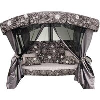 МебельСад Ранго Премиум с4170