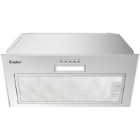 Evelux Dino 60 X Image #1