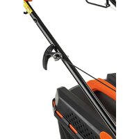 Garvill LM-53S42 Image #7